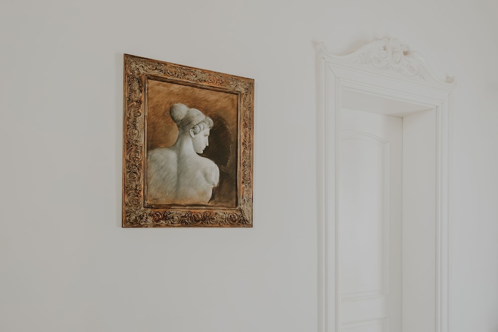 Relais Il Mignano 24/50
