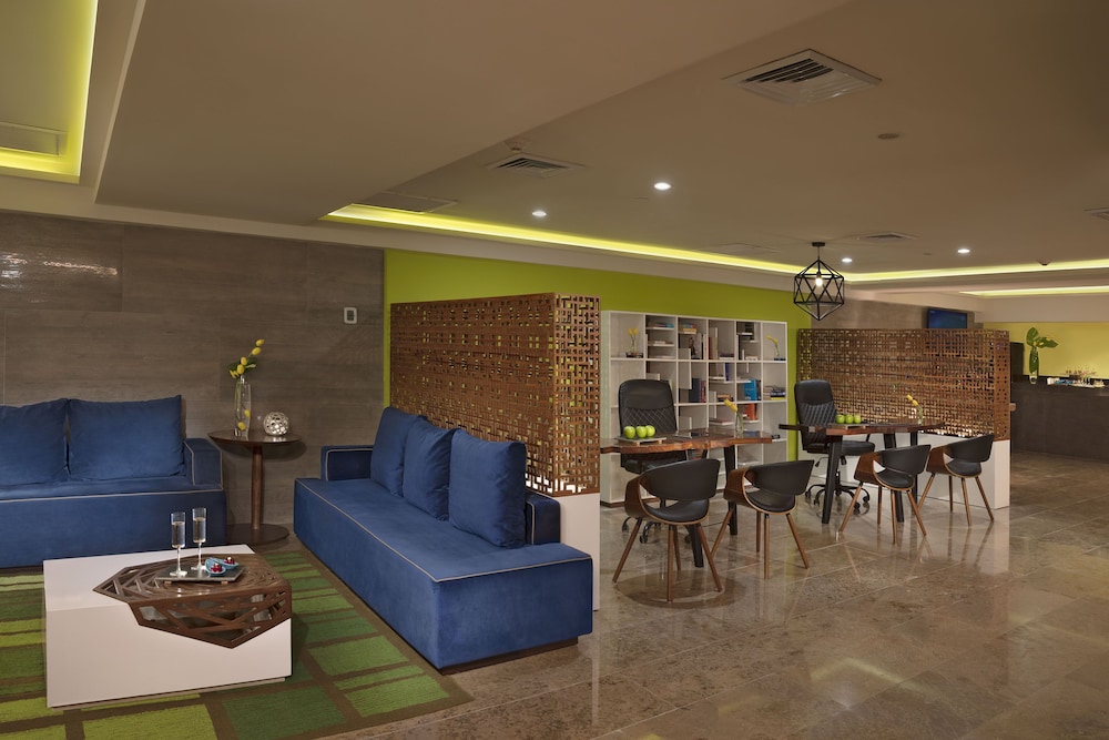 Krystal Grand Nuevo Vallarta All Inclusive 31/49