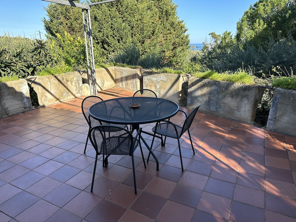 Agriturismo Villa Cefala 38/66