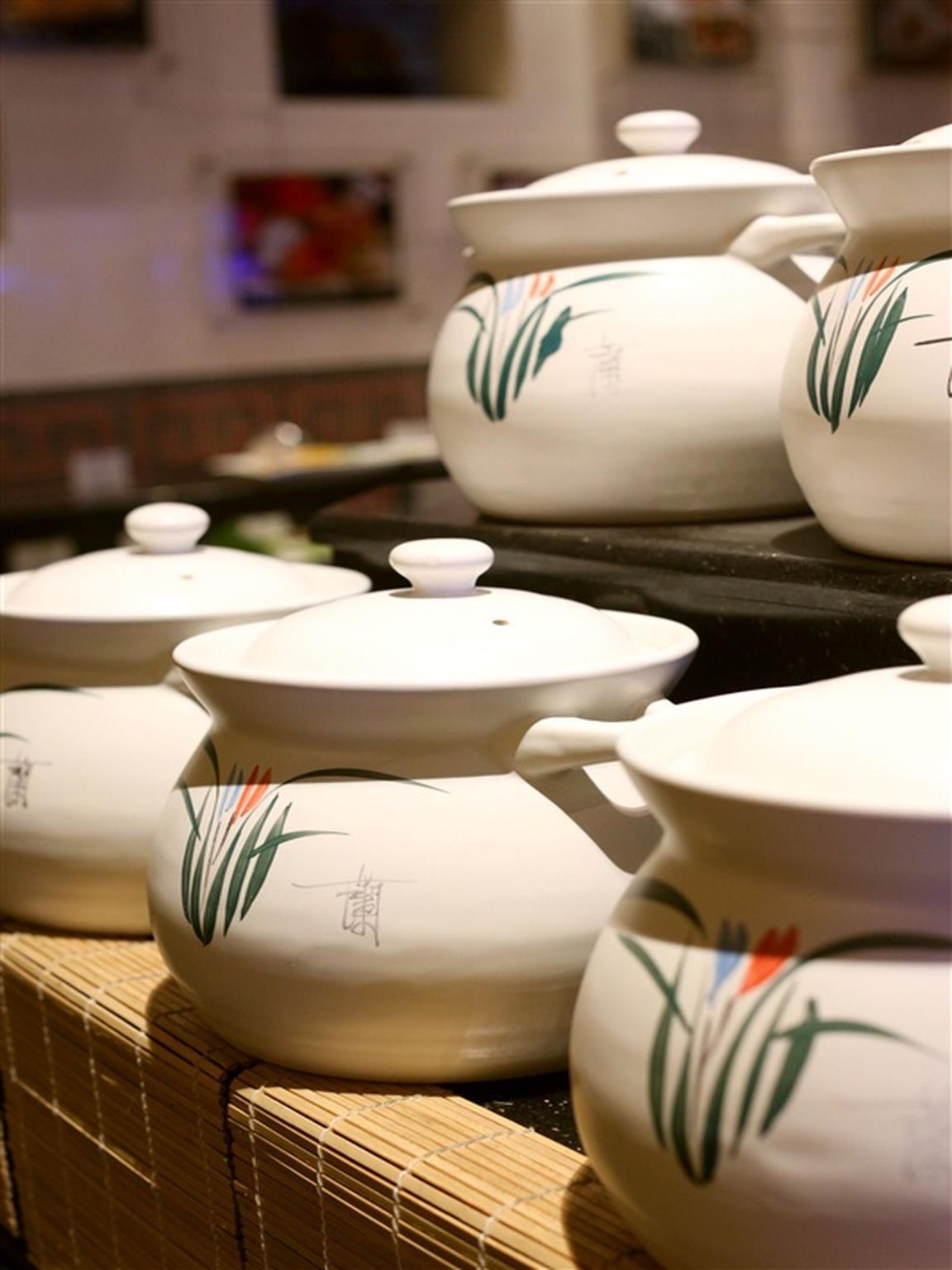Qingdao Kuaitong International Hotel 19/43