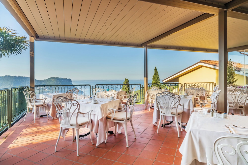Madrigale Panoramic, Lifestyle & Soulful Hotel 70/76
