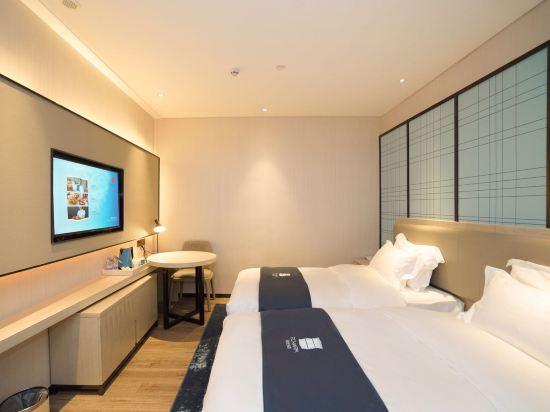 STANDARD, 2 BEDS