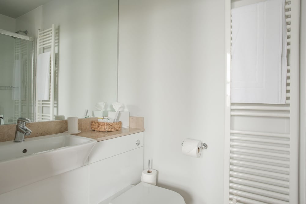 Grays Boutique B&B 45/50
