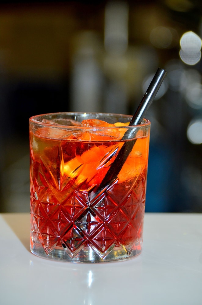 Etna Hotel 22/50