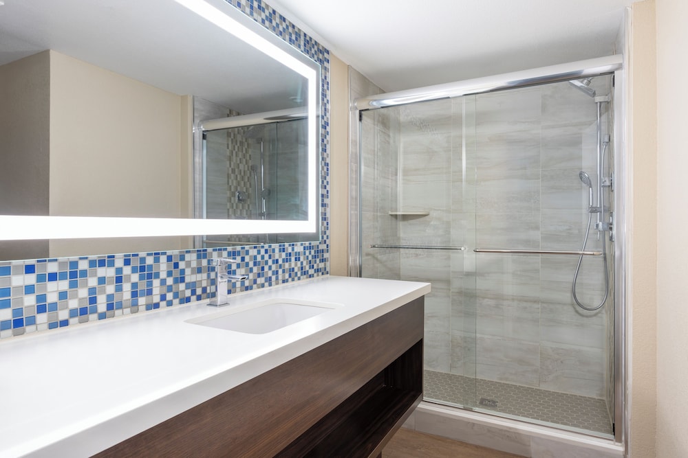 Lido Beach Resort 47/50