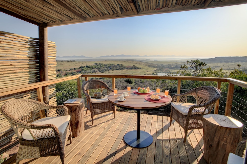 Garden Route Game Lodge 55/74