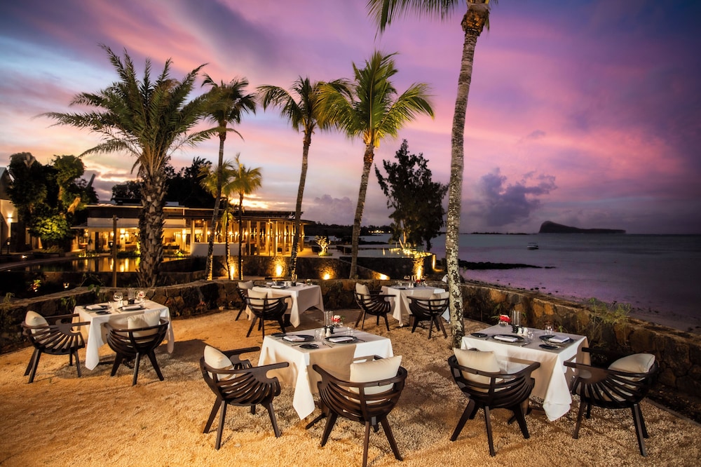 Sea Diamond Boutique Hotel and Spa 57/70