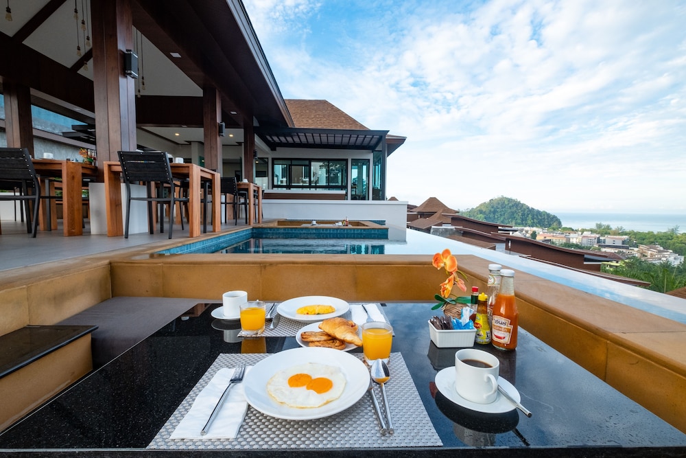 Andakiri Pool Villa 47/57