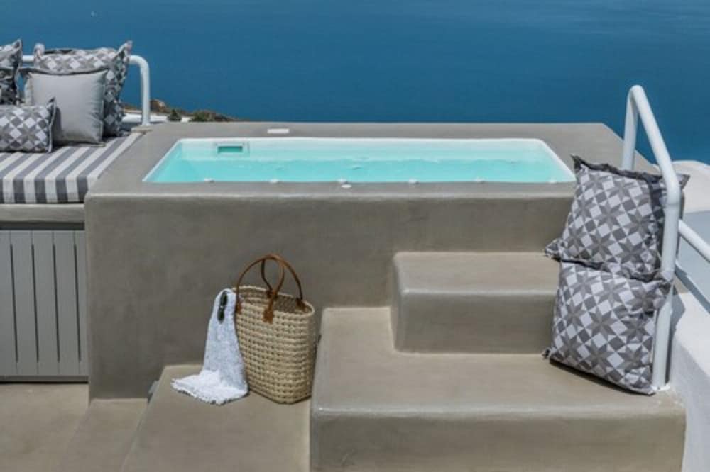 360 Caldera View Villa by Caldera Houses 16/35