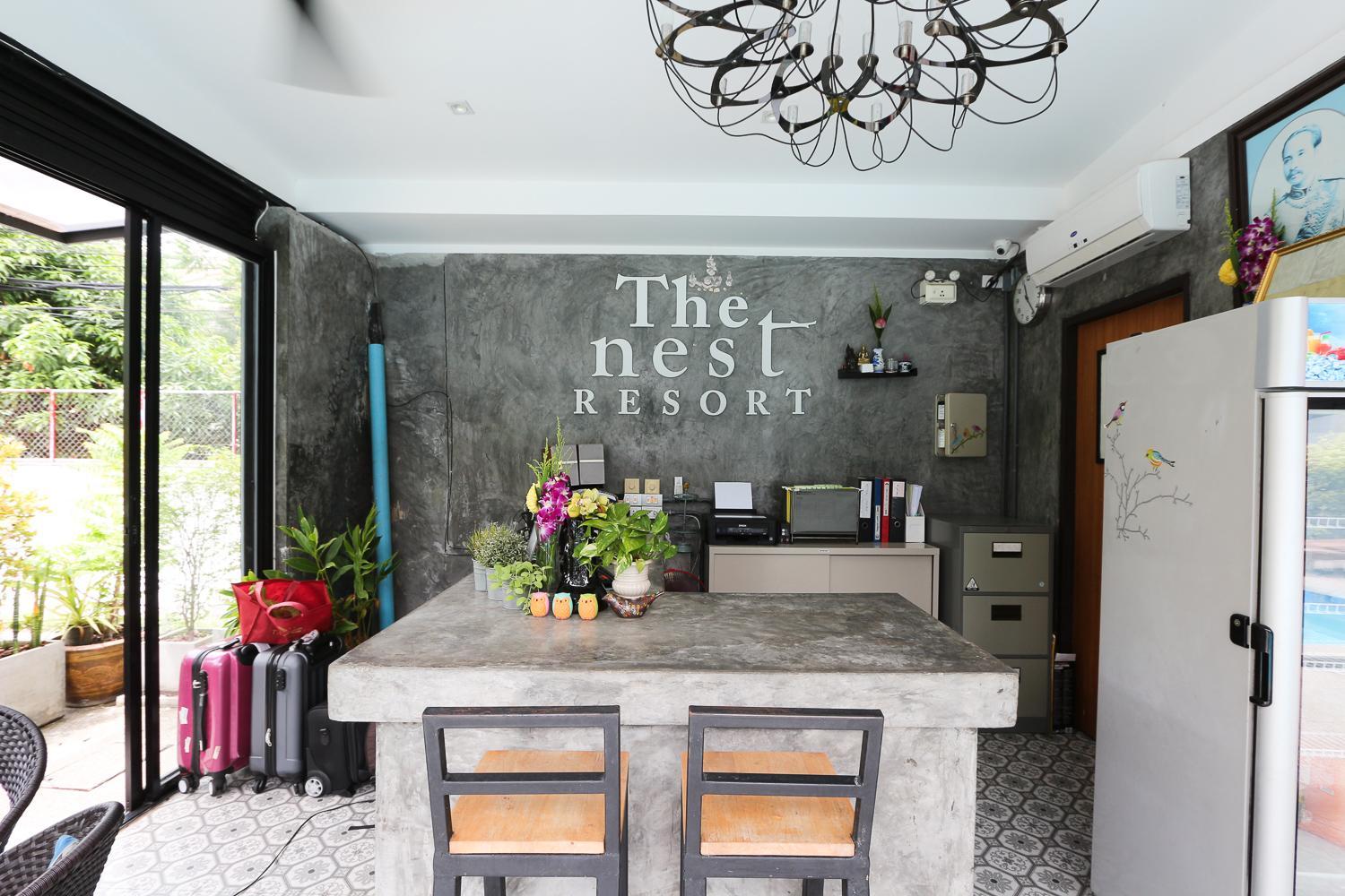 Zen Rooms Nanai Phuket 9/79