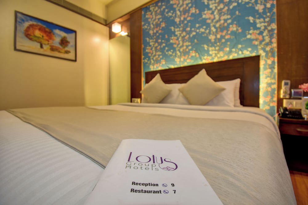 Hotel IVY Studios 23/61