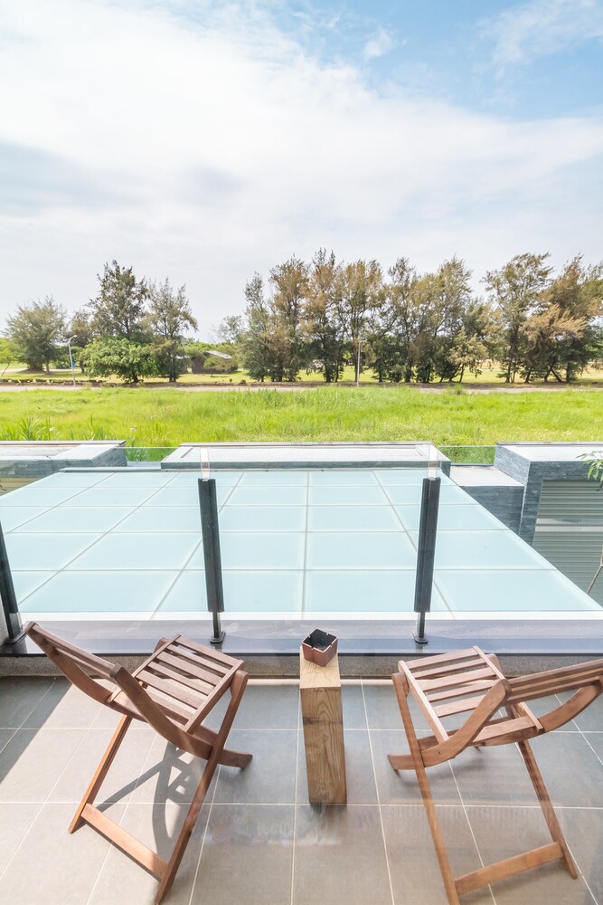 Exotic Homestay 22/50