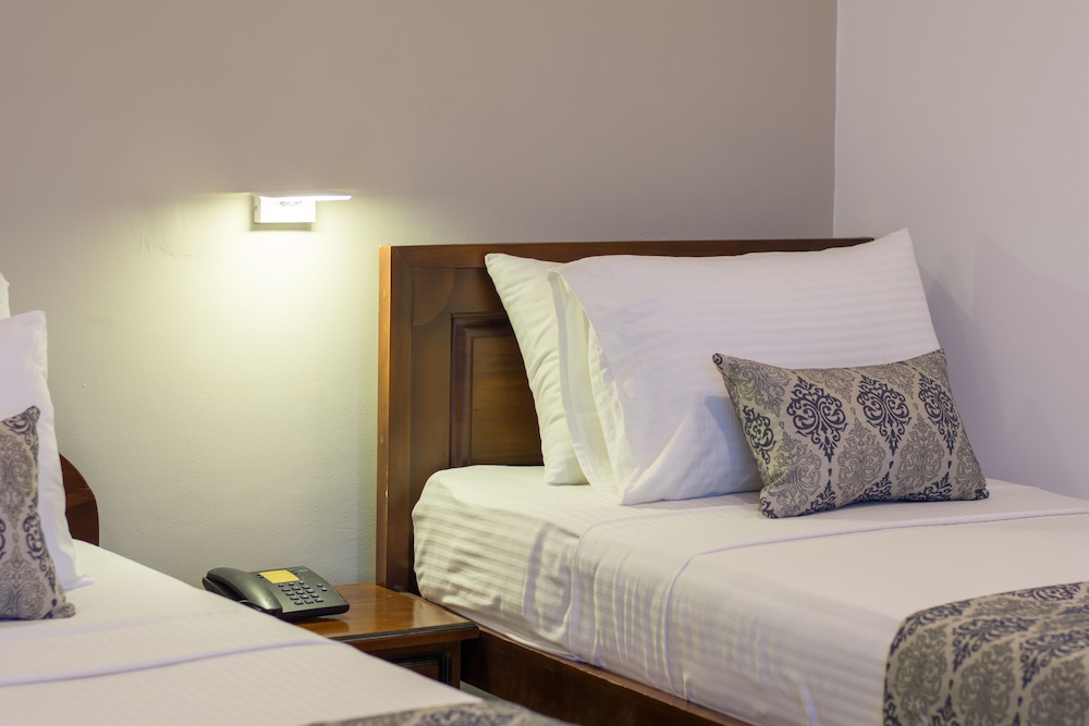 Ceyloni Panorama Resort 15/59