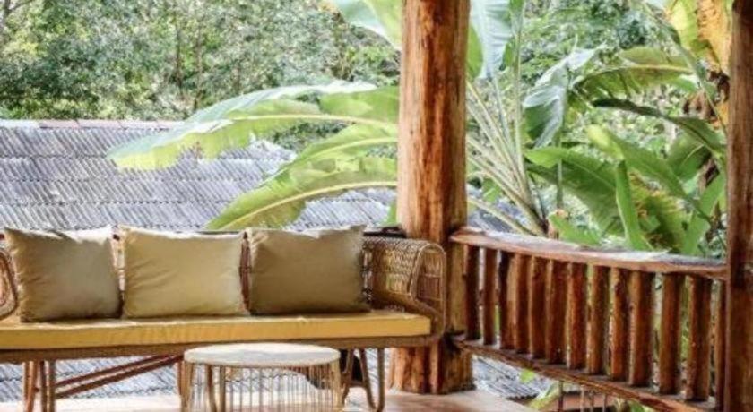 Khaopubpa Resort 38/50