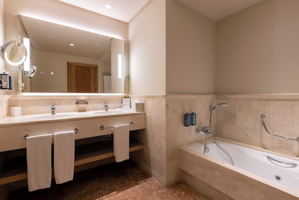 Junior Suite, Studio, Twin Beds, Private Pool