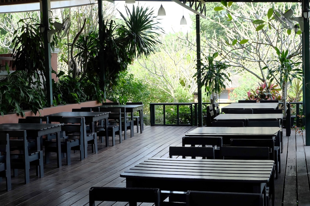 Lilawalai Resort 38/59