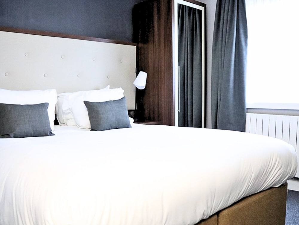 Premium, Single Bed