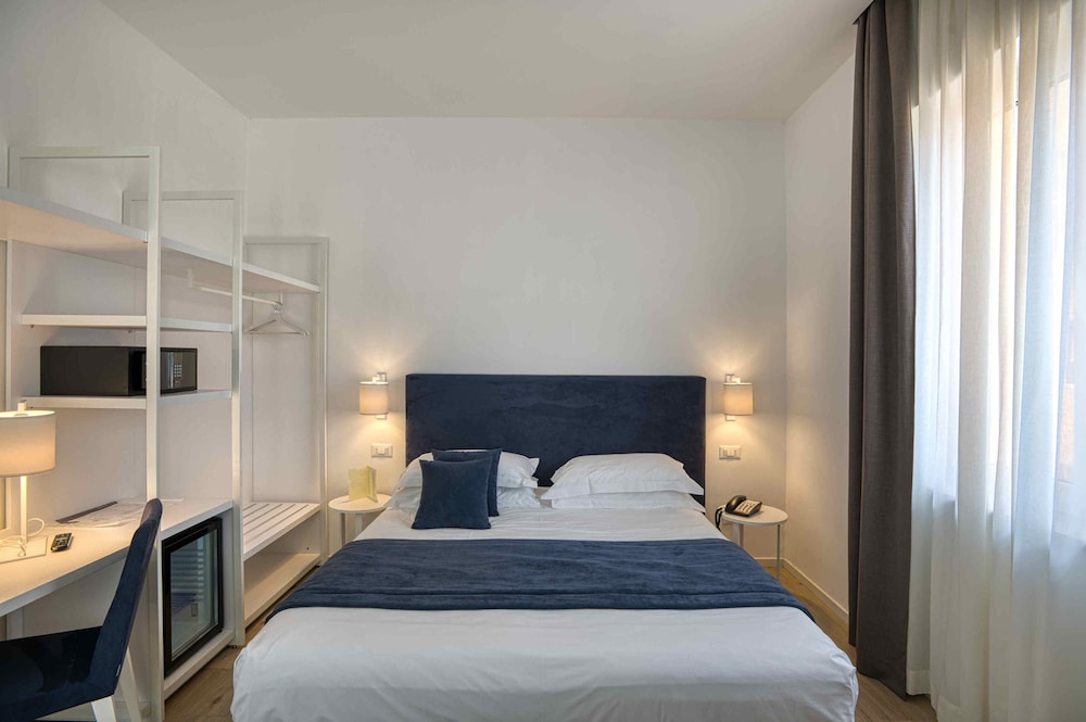 Hotel Isabella 22/56
