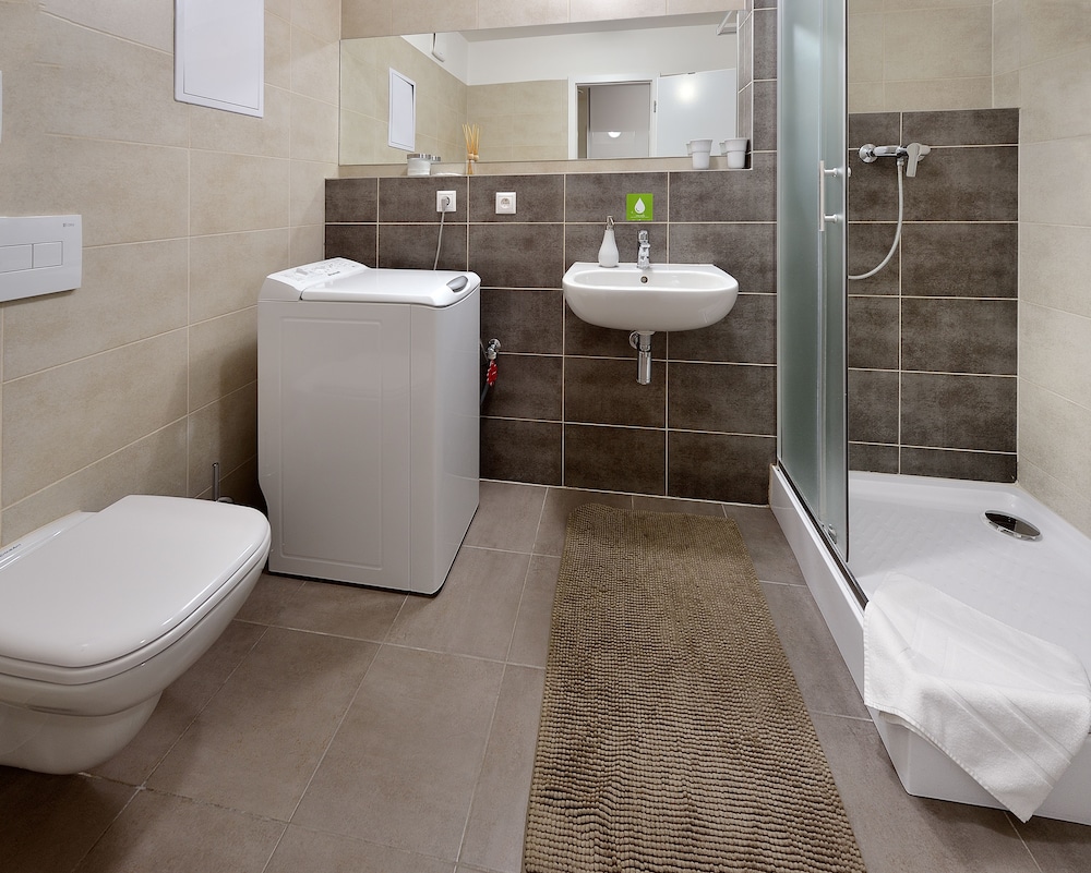 Charming & Cozy - Ambiente Apartments 73/75