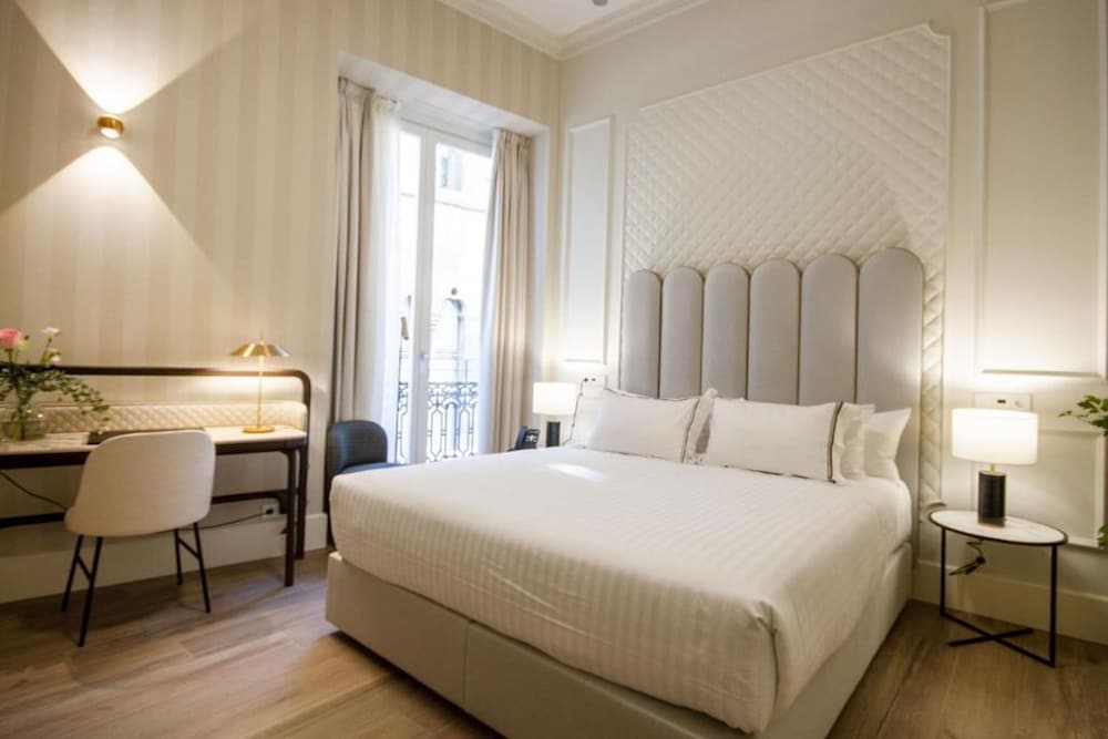 MYR Palacio Vallier 13/50