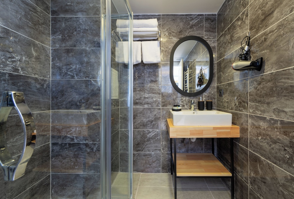 Art Suites Karakoy 43/44