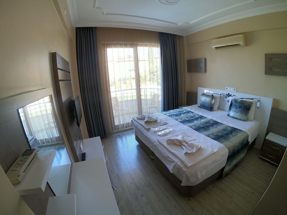 Bellamaritimo Hotel 10/36