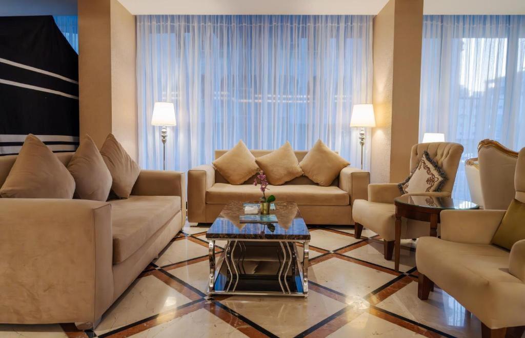 Sunday Harbour Gateway Jeddah Beach Formerly Vivid Plaza Hotel 29/48