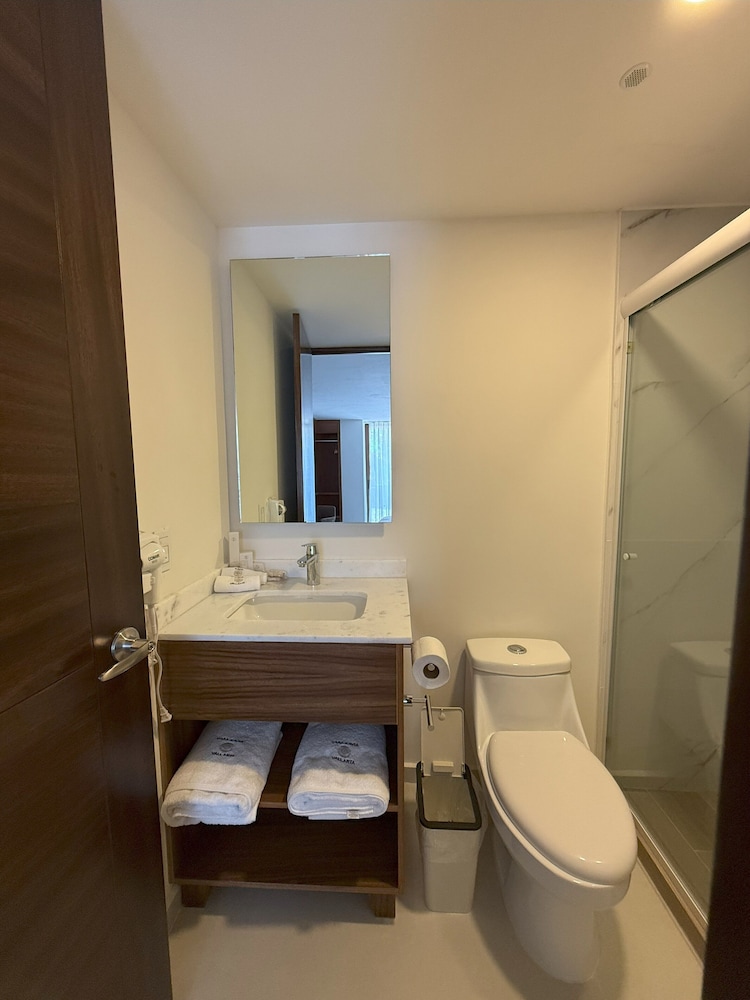 Hotel Casa Kavia Vallarta 47/50
