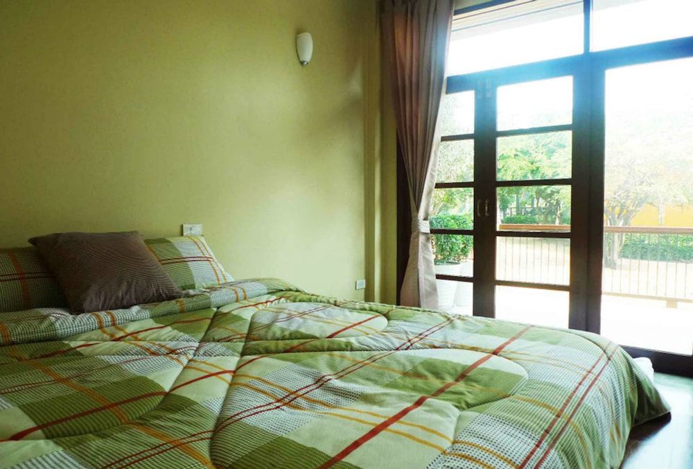 Doembang Villa 18/50
