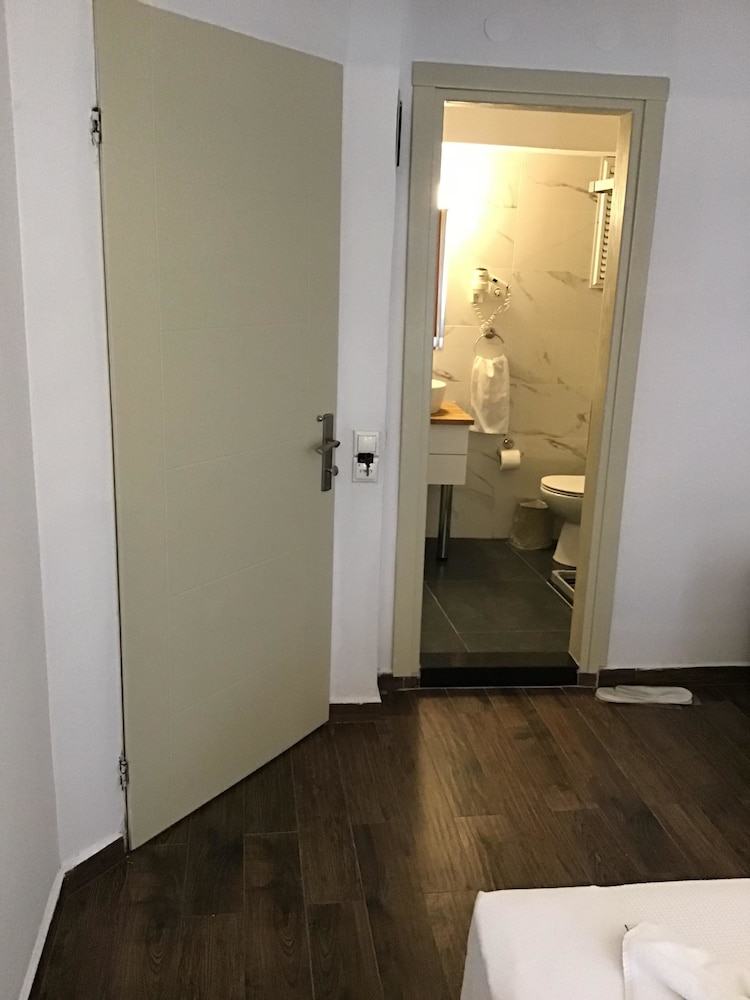 Otel Balca酒店(Otel Balca) 图片5