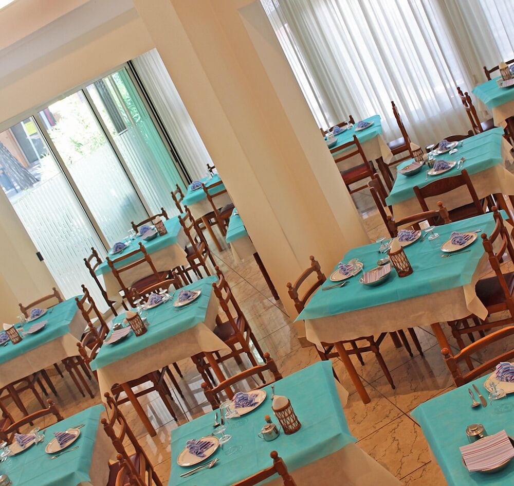 Hotel Royal 20/28