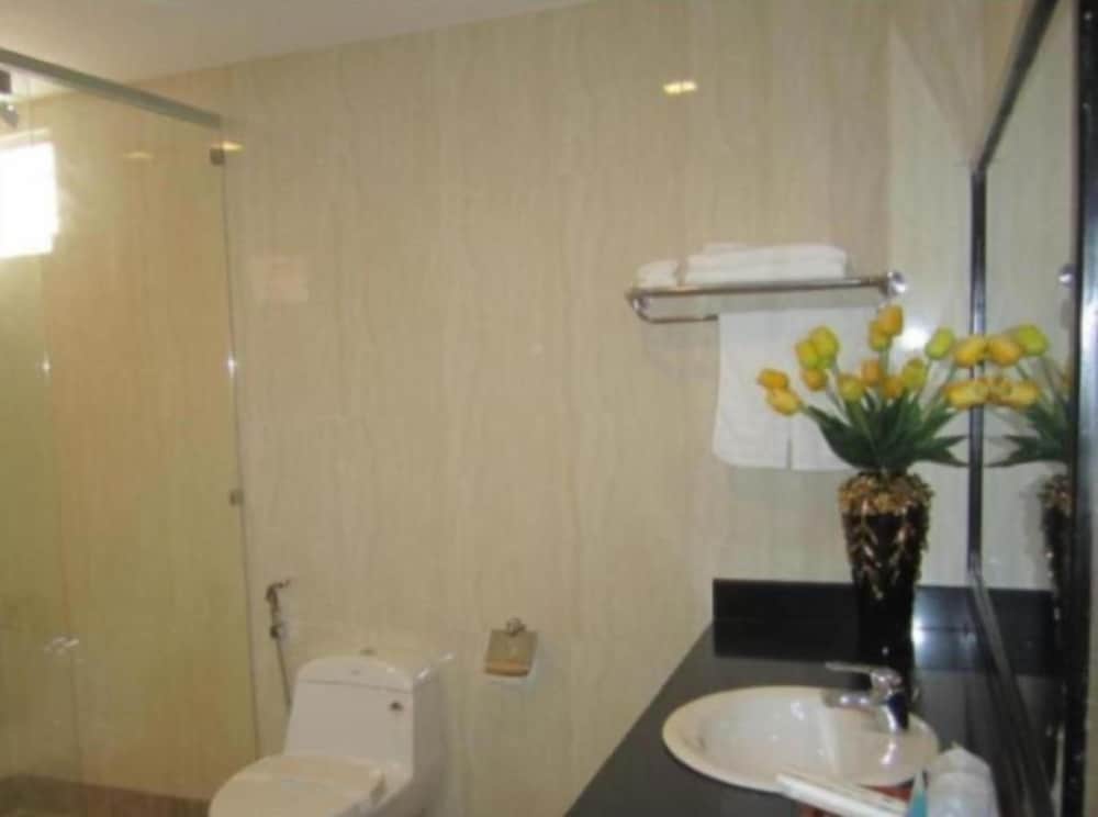 Song Thu Hotel 35/35