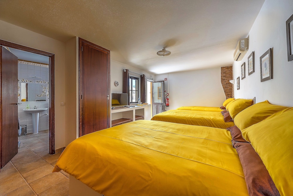 Casa Dos Ninos 9/37