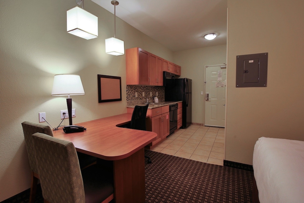 Mainstay Suites Tioga 31/47