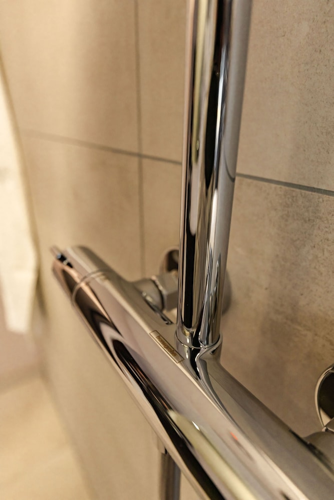 24Seven Hotel Schwabach 27/46