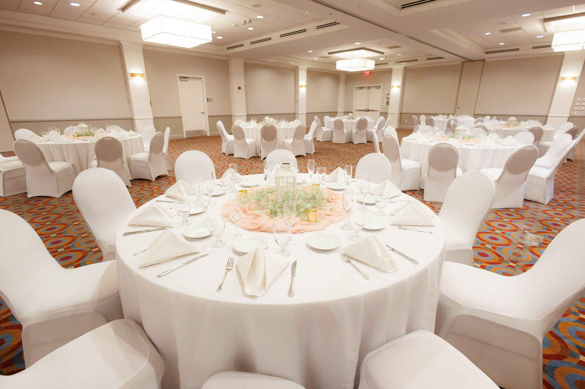 Chateau Elan Hotel and Conference Center 32/46