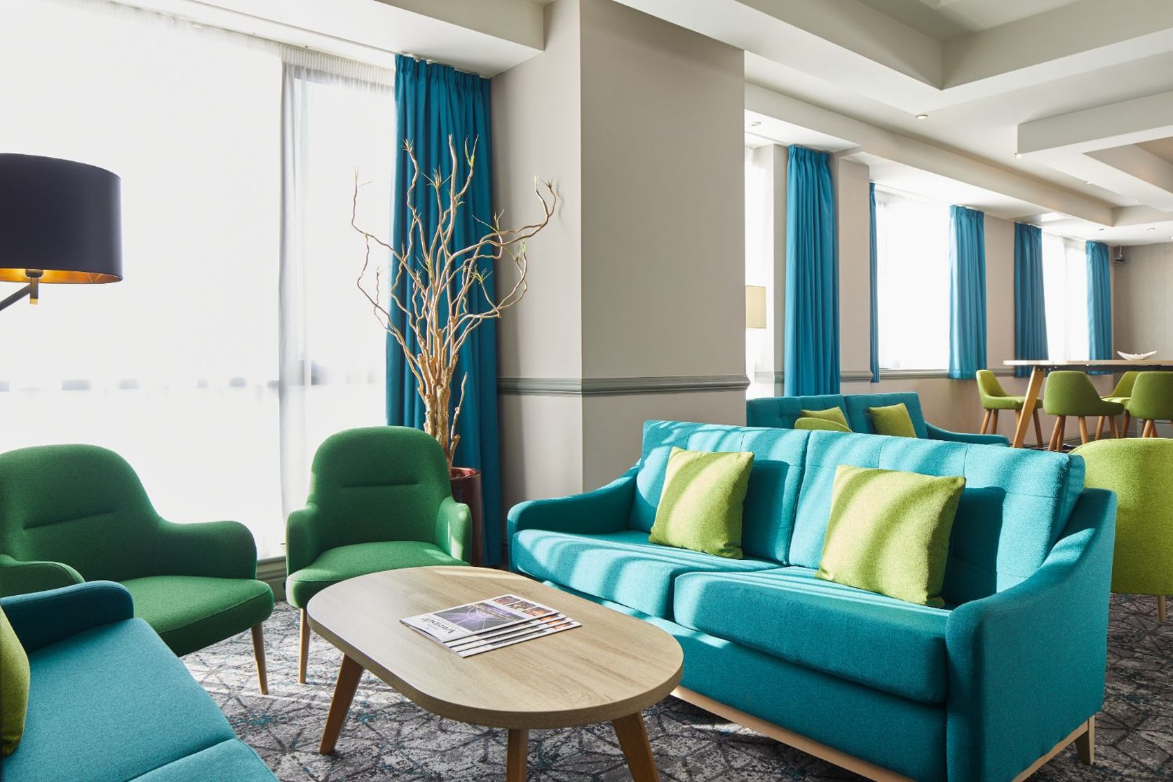 Leonardo Hotel Newcastle 32/61