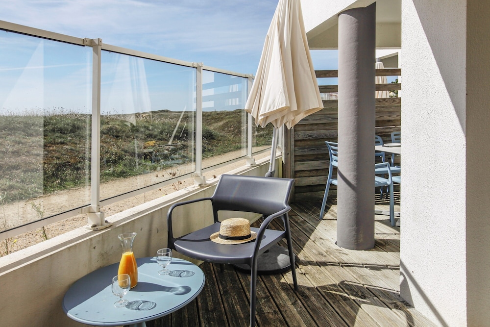 Belambra Clubs Les Grands Espaces 38/59