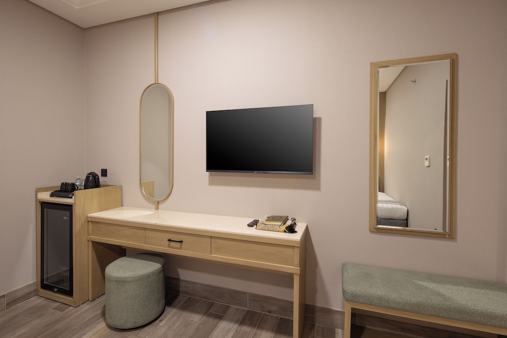 فندق عفراء(Afraa Hotel) 41/53