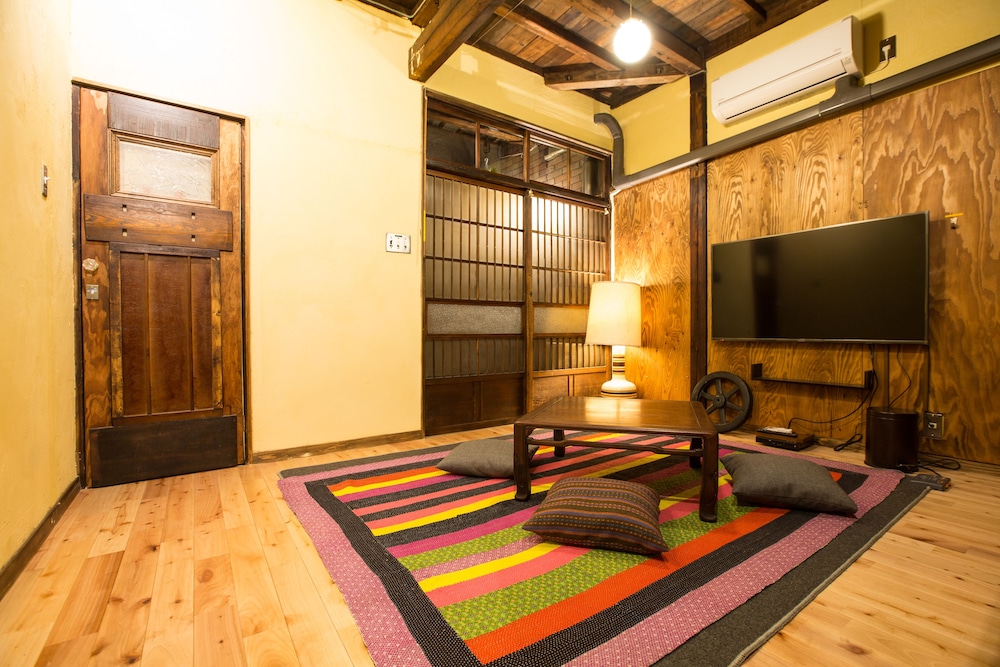 Bamba Hotel 41/54