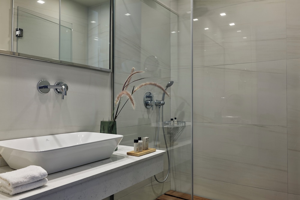 Celestial All Suites - Adults Only 50/50