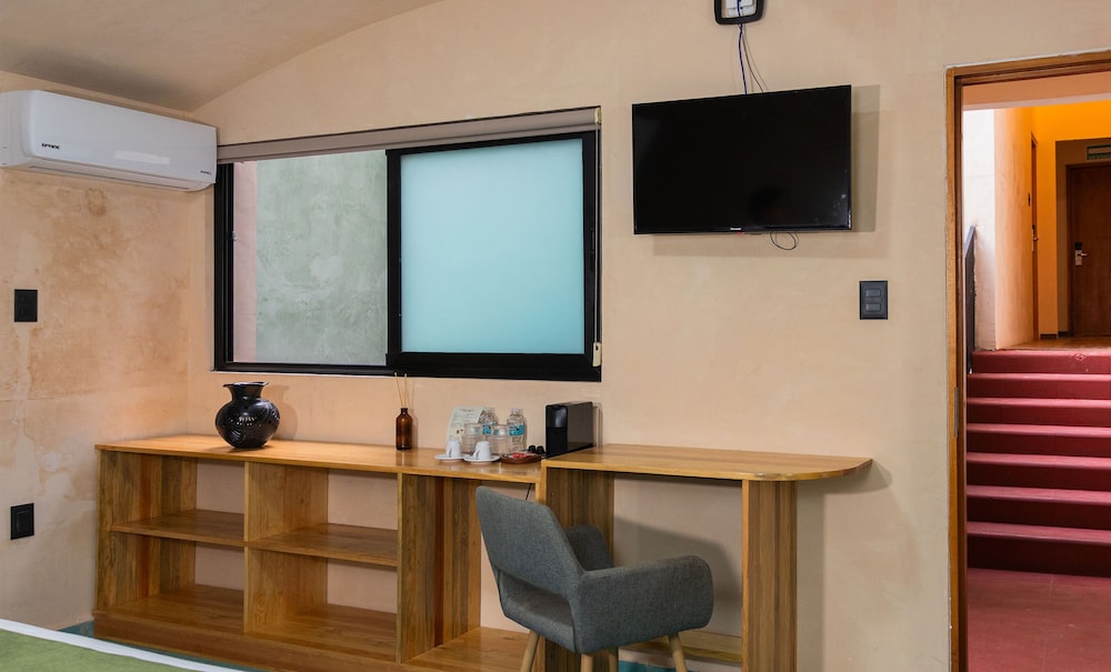 Sauve Casa Boutique 41/49