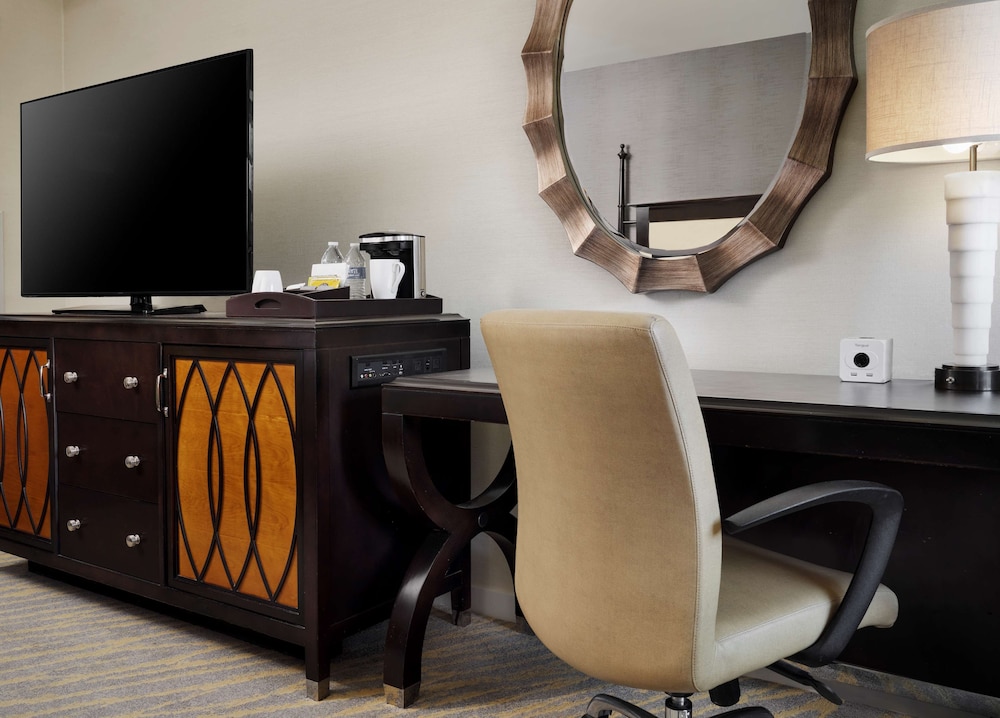 work_area