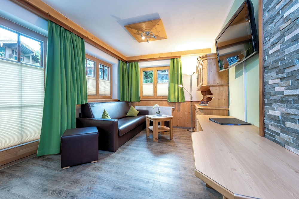 Alpenresort Thanner 40/59