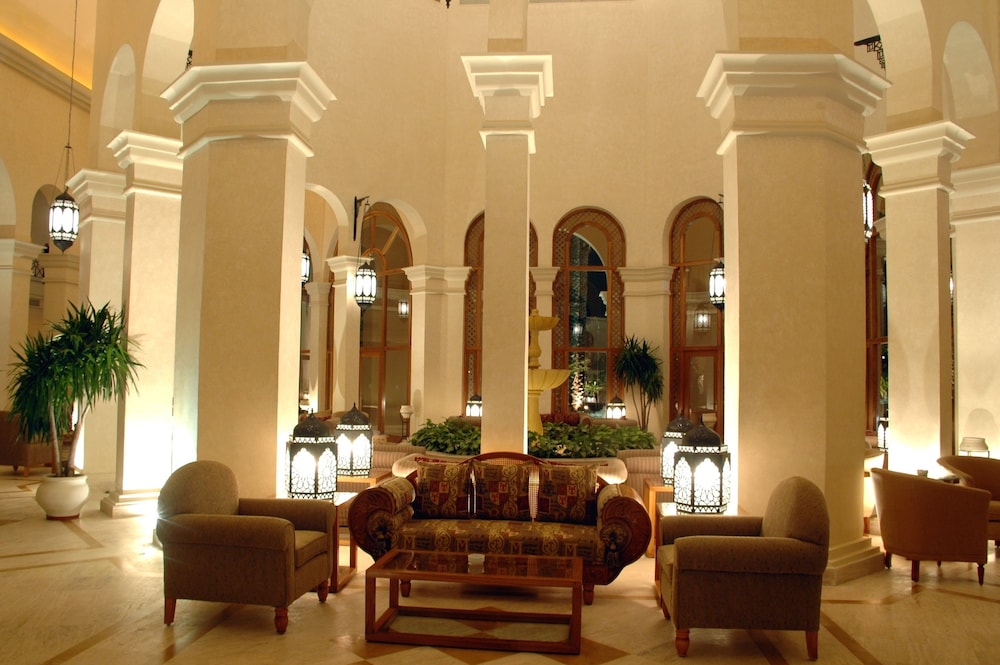 Ghazala Gardens 54/75