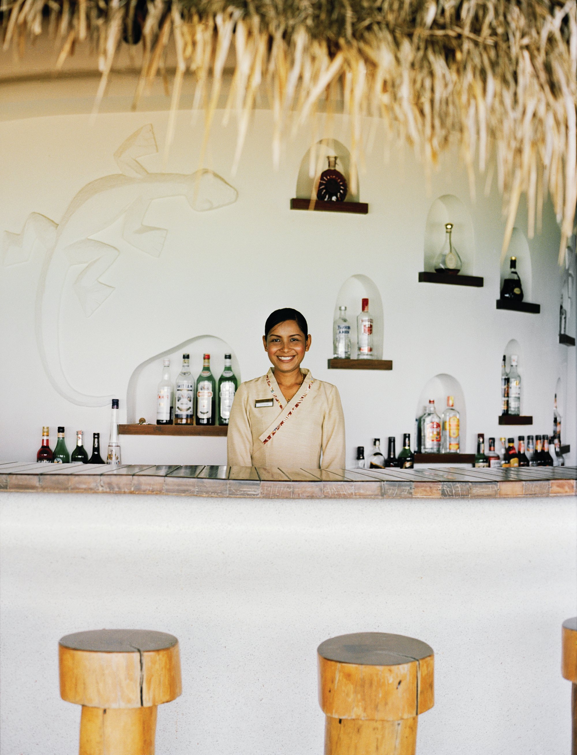 Rayavadee Krabi 5/77