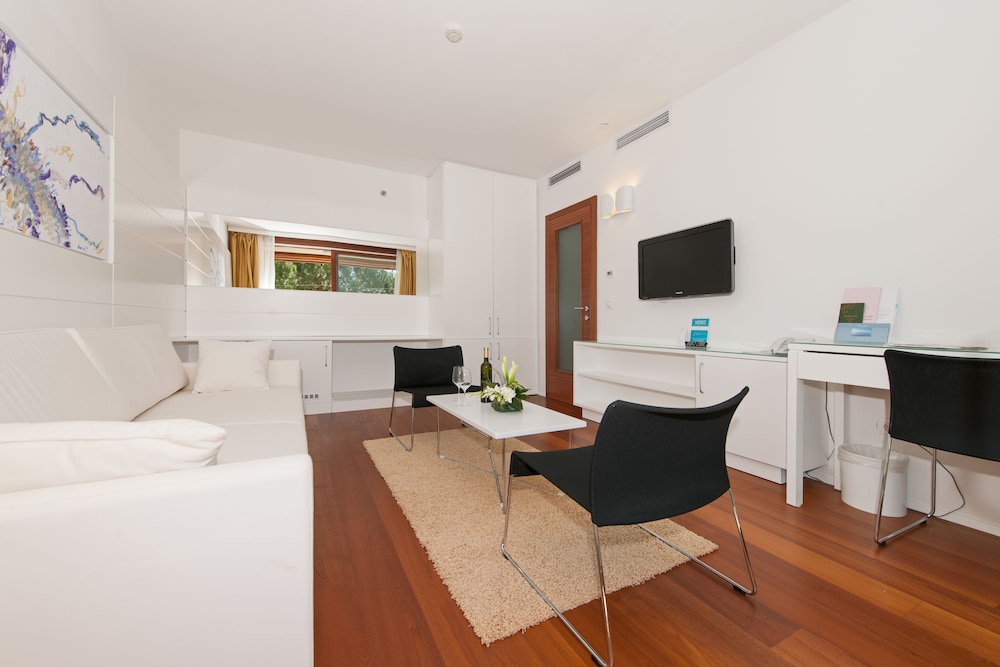 All Suite Island Hotel Istra 50/67