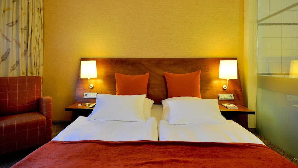 Wellings Romantik Hotel Zur Linde 16/57