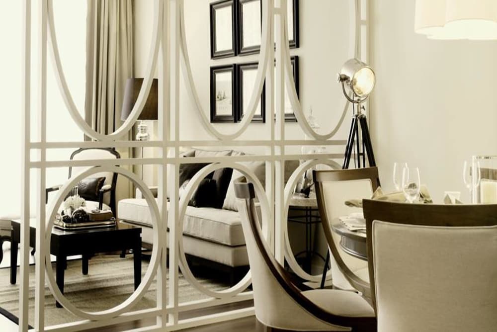 Rongratana Executive Residence 32/67