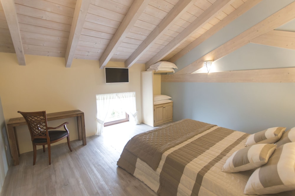 Palascia Wellness Relais 17/65